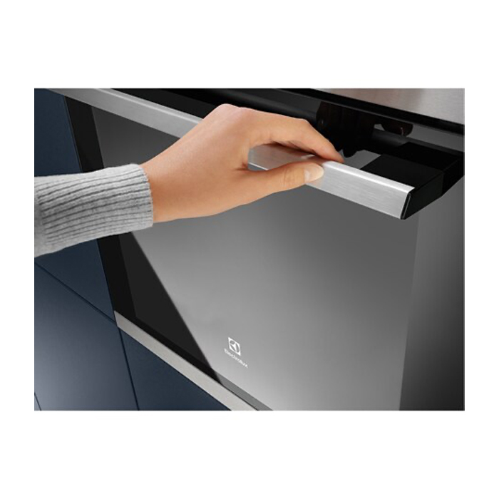 Electrolux Oven Tanam Listrik UltimateTaste 300 68L - KOHLH00XA